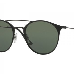 Ray-Ban RB3546 186 Aurinkolasit