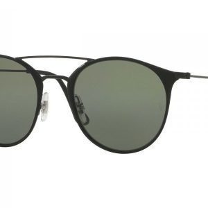 Ray-Ban RB3546 186/9A Aurinkolasit