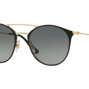 Ray-Ban RB3546 187/71 Aurinkolasit