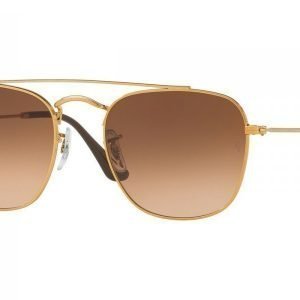 Ray-Ban RB3557 9001A5 Aurinkolasit