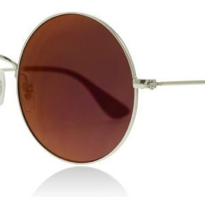 Ray-Ban RB3592 003/D0 Hopea Aurinkolasit