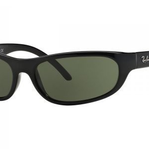 Ray-Ban RB4033 601 Aurinkolasit