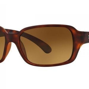 Ray-Ban RB4068 6202M2 Aurinkolasit