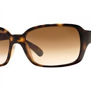 Ray-Ban RB4068 710/51 Aurinkolasit