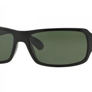 Ray-Ban RB4075 601/58 Aurinkolasit