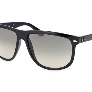 Ray-Ban RB4147 601/32 Aurinkolasit