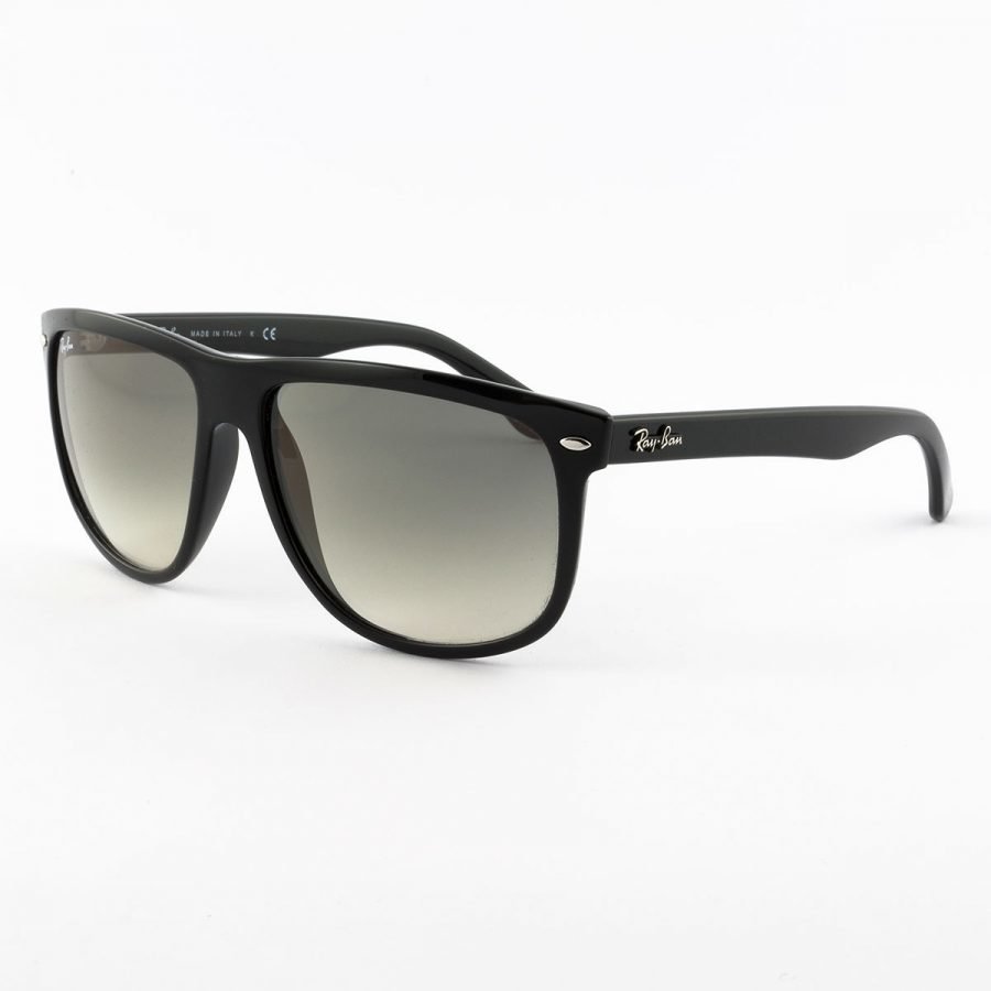 Ray-Ban RB4147-601/32 aurinkolasit