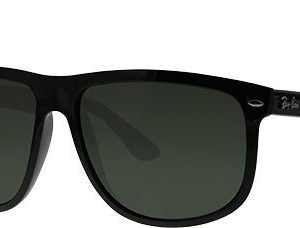 Ray-Ban RB4147-60158 aurinkolasit