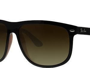 Ray-Ban RB4147-609585 aurinkolasit