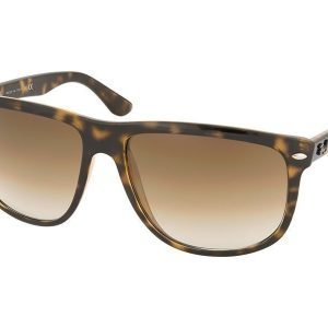 Ray-Ban RB4147 710/51 Aurinkolasit