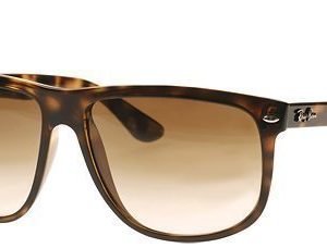 Ray-Ban RB4147-710/51 aurinkolasit