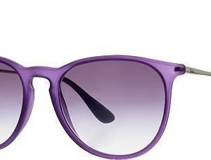 Ray-Ban RB4171-6025/8H Erika aurinkolasit