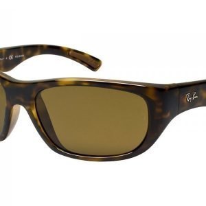 Ray-Ban RB4177 710/57 Aurinkolasit