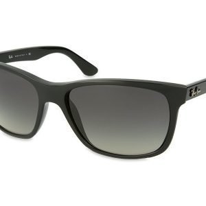 Ray-Ban RB4181 601/71 Aurinkolasit