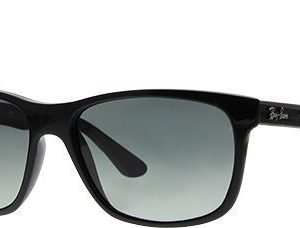 Ray-Ban RB4181-601/71 aurinkolasit