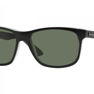 Ray-Ban RB4181 6130 Aurinkolasit