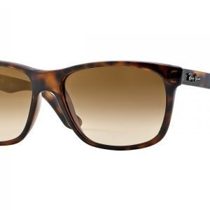 Ray-Ban RB4181 710/51 Aurinkolasit