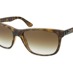 Ray-Ban RB4181 710/51 Aurinkolasit