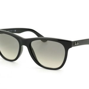 Ray-Ban RB4184 601/32 aurinkolasit