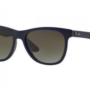 Ray-Ban RB4184 895/96 Aurinkolasit