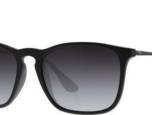 Ray-Ban RB4187-622/8G aurinkolasit