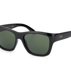 Ray-Ban RB4194 601 aurinkolasit