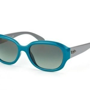 Ray-Ban RB4198 604771 aurinkolasit