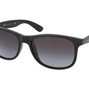 Ray-Ban RB4202 601/8G Aurinkolasit