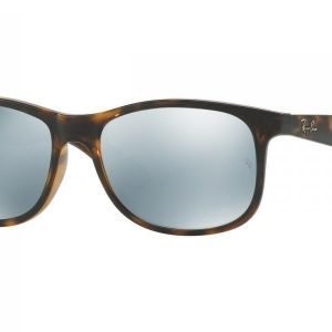 Ray-Ban RB4202 710/Y4 Aurinkolasit