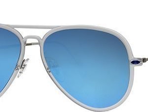 Ray-Ban RB4211-64655 aurinkolasit