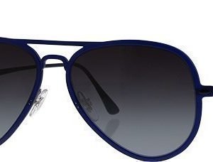 Ray-Ban RB4211-8958G aurinkolasit