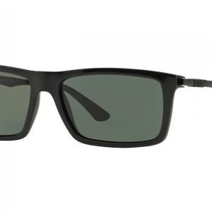 Ray-Ban RB4214 601/71 Aurinkolasit