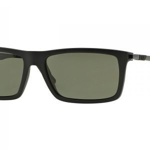 Ray-Ban RB4214 601S9A Aurinkolasit