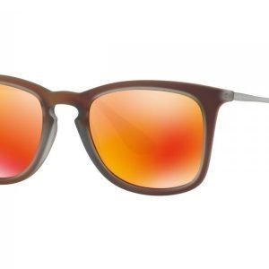 Ray-Ban RB4221 61676Q Aurinkolasit