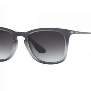 Ray-Ban RB4221 62268G Aurinkolasit