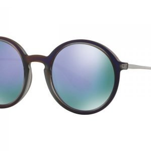 Ray-Ban RB4222 61684V Aurinkolasit