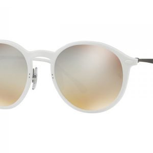 Ray-Ban RB4224 671/B8 Aurinkolasit