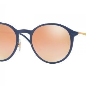 Ray-Ban RB4224 872/B9 Aurinkolasit