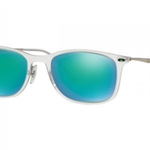 Ray-Ban RB4225 646/3R Aurinkolasit