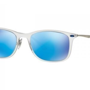 Ray-Ban RB4225 646/55 Aurinkolasit