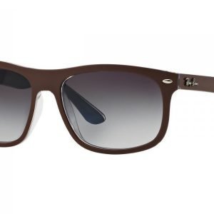 Ray-Ban RB4226 61898G Aurinkolasit