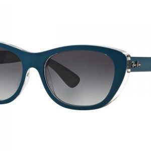 Ray-Ban RB4227 61918G Aurinkolasit