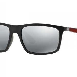 Ray-Ban RB4228 618588 Aurinkolasit