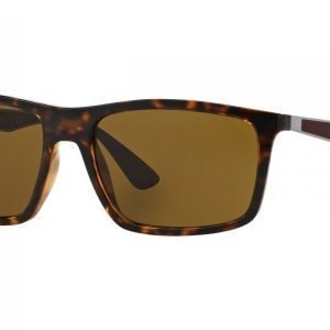 Ray-Ban RB4228 710/73 Aurinkolasit