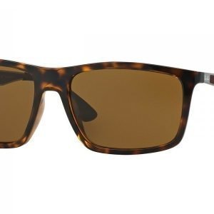 Ray-Ban RB4228 710/83 Aurinkolasit