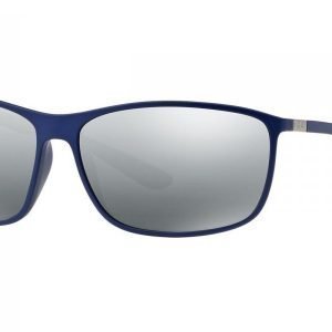 Ray-Ban RB4231 619488 Aurinkolasit