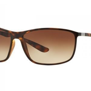 Ray-Ban RB4231 710/13 Aurinkolasit