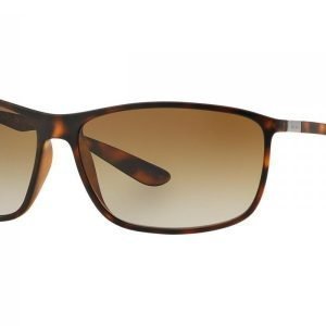 Ray-Ban RB4231 894/T5 Aurinkolasit