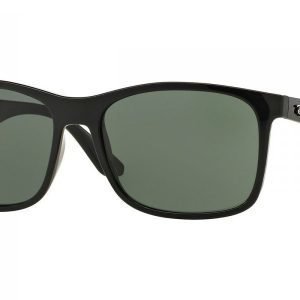 Ray-Ban RB4232 601/71 Aurinkolasit