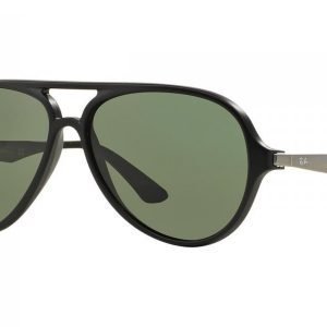 Ray-Ban RB4235 601S Aurinkolasit